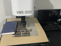 image-20241213153701-1