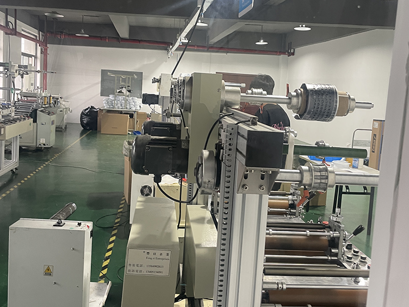 image-20241213153717-1