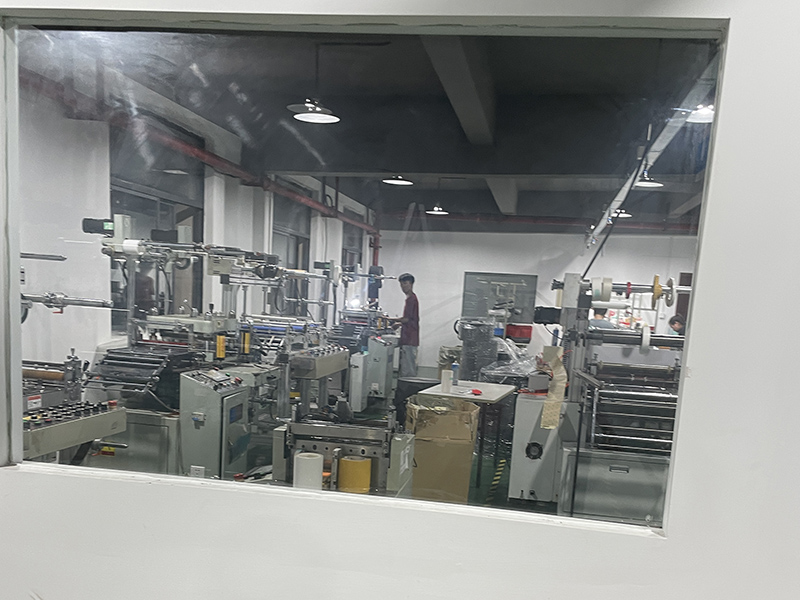 image-20241213153727-1