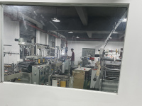 image-20241213153727-1