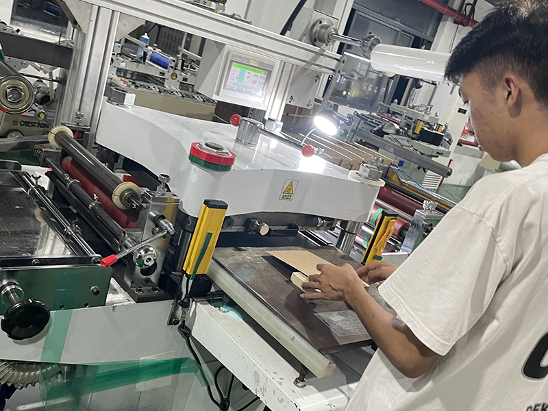 image-20241213153741-1