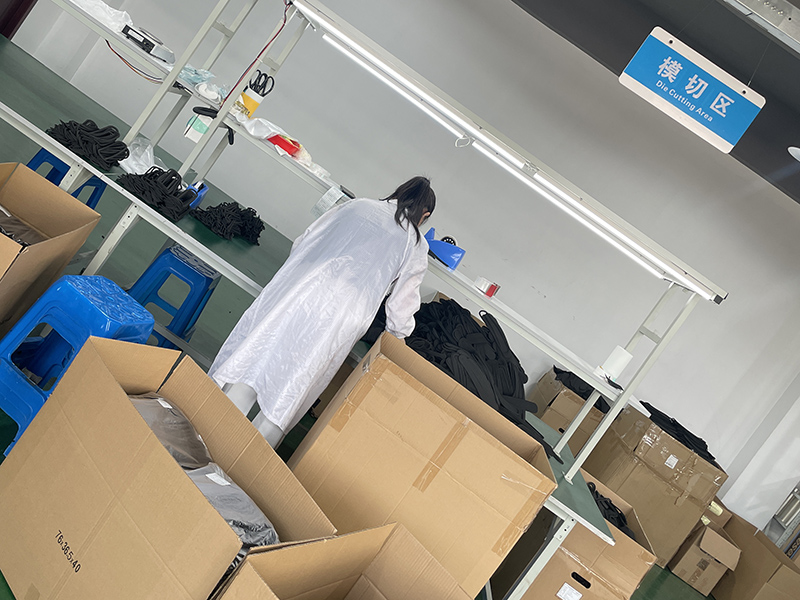 image-20241213153751-1