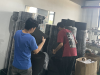 image-20241213153803-1