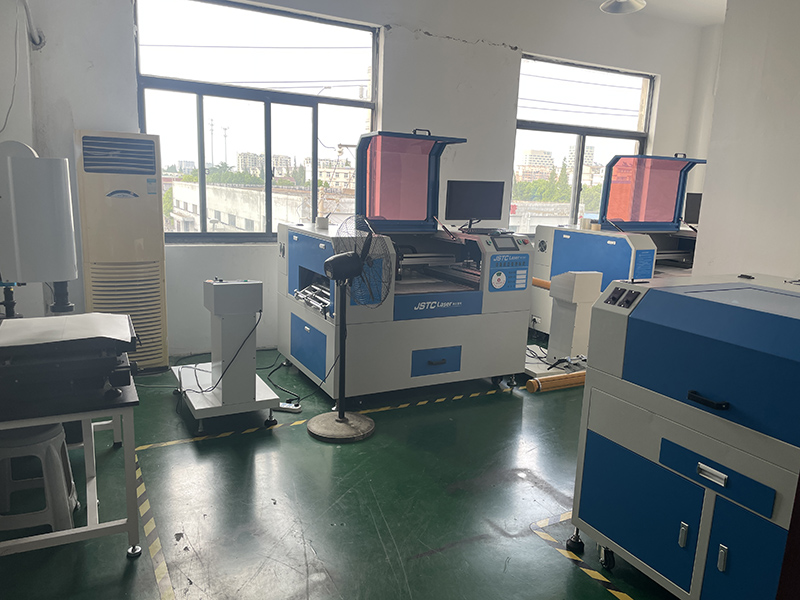 image-20241213153812-1