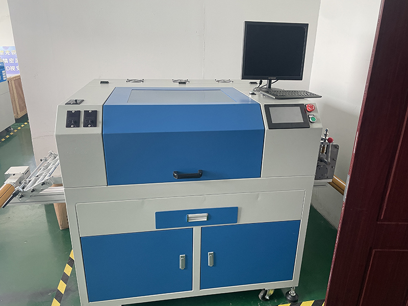 image-20241213153846-1