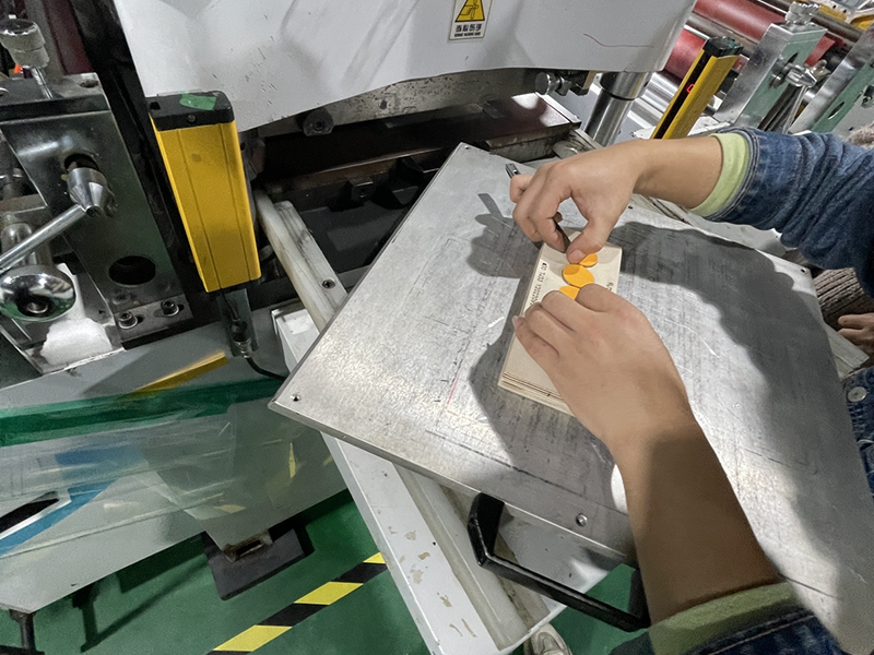 image-20241213153856-1