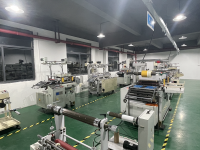 image-20241213153910-1