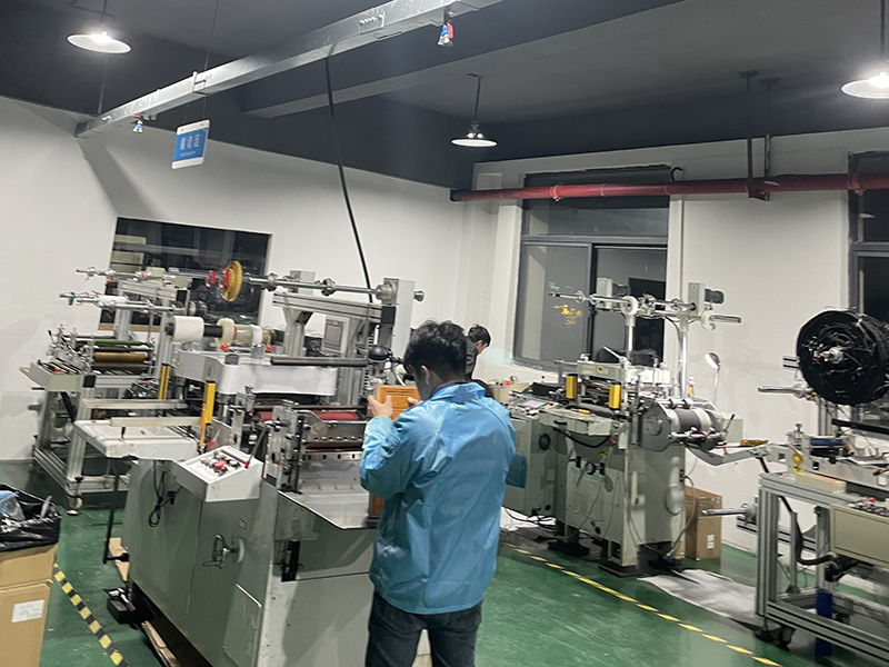 image-20241213153934-1