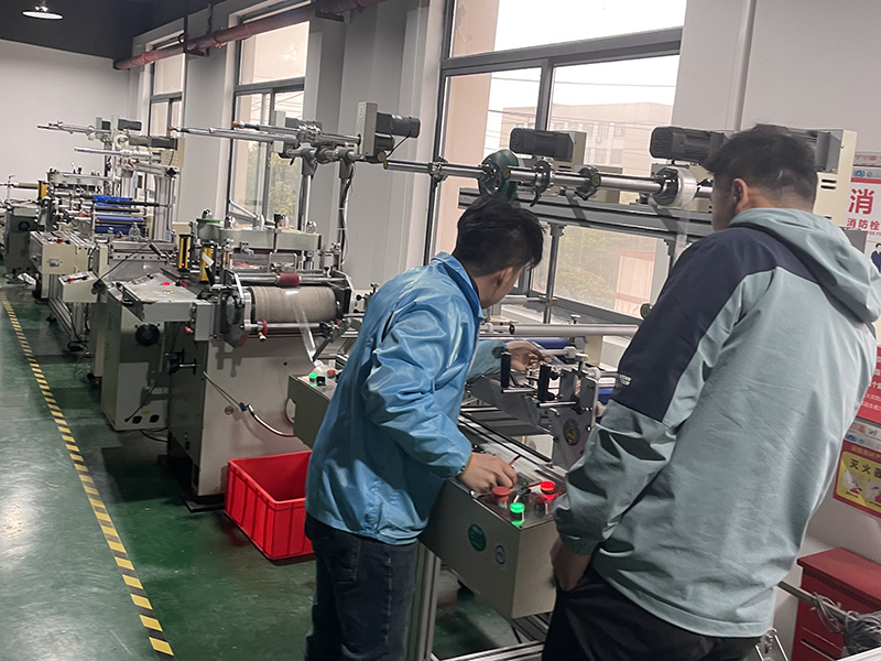 image-20241213153943-1