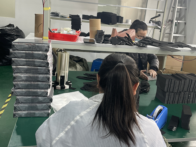 image-20241213153951-1