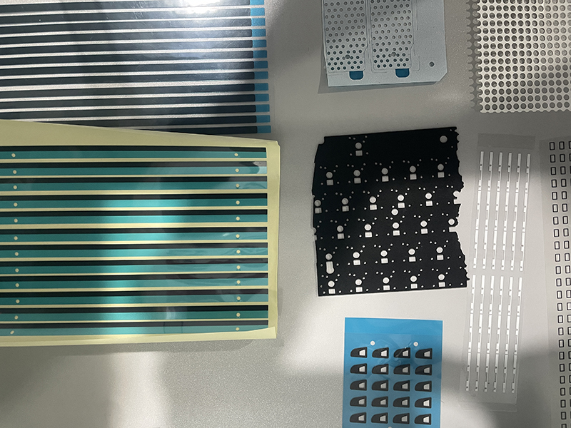 image-20241213154022-1