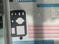 image-20241213154031-1