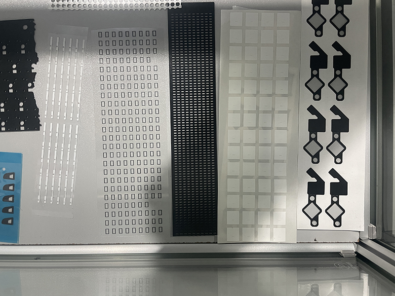 image-20241213154041-1