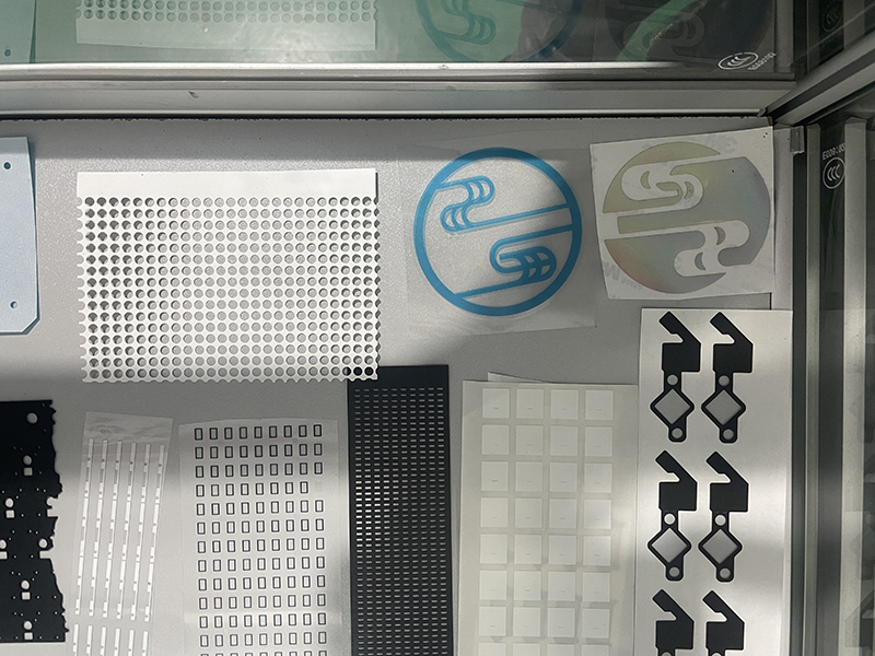 image-20241213154050-1