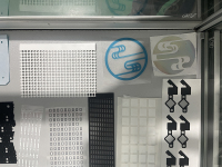 image-20241213154050-1