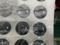 image-20241213154059-1