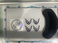 image-20241213154127-1