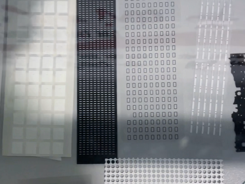 image-20241213154137-1