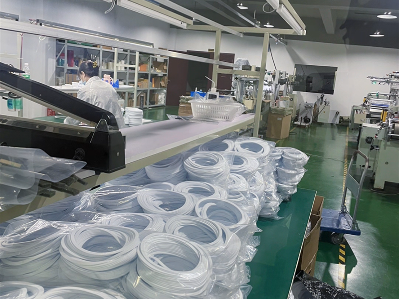 image-20241213154150-1