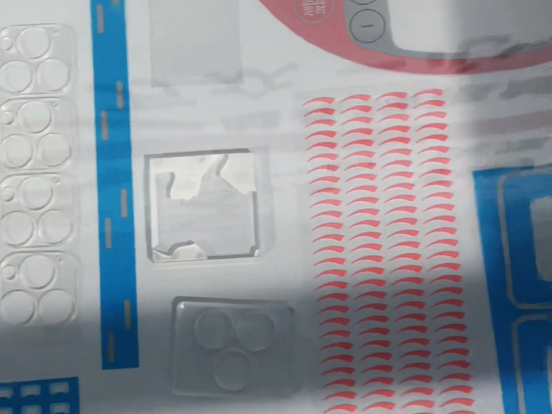 image-20241213154202-1