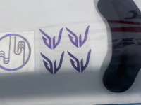 image-20241213154213-1