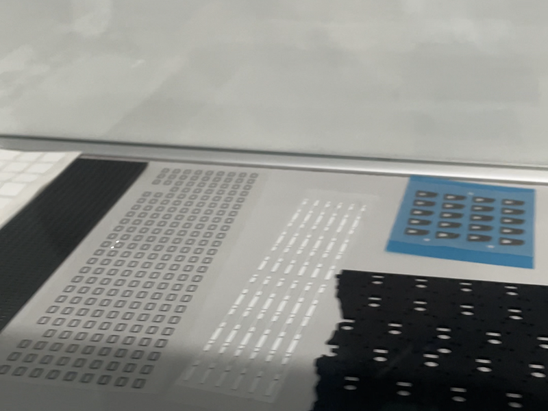 image-20241213154227-1