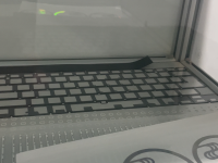 image-20241213154241-1