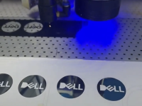 image-20241213154318-1