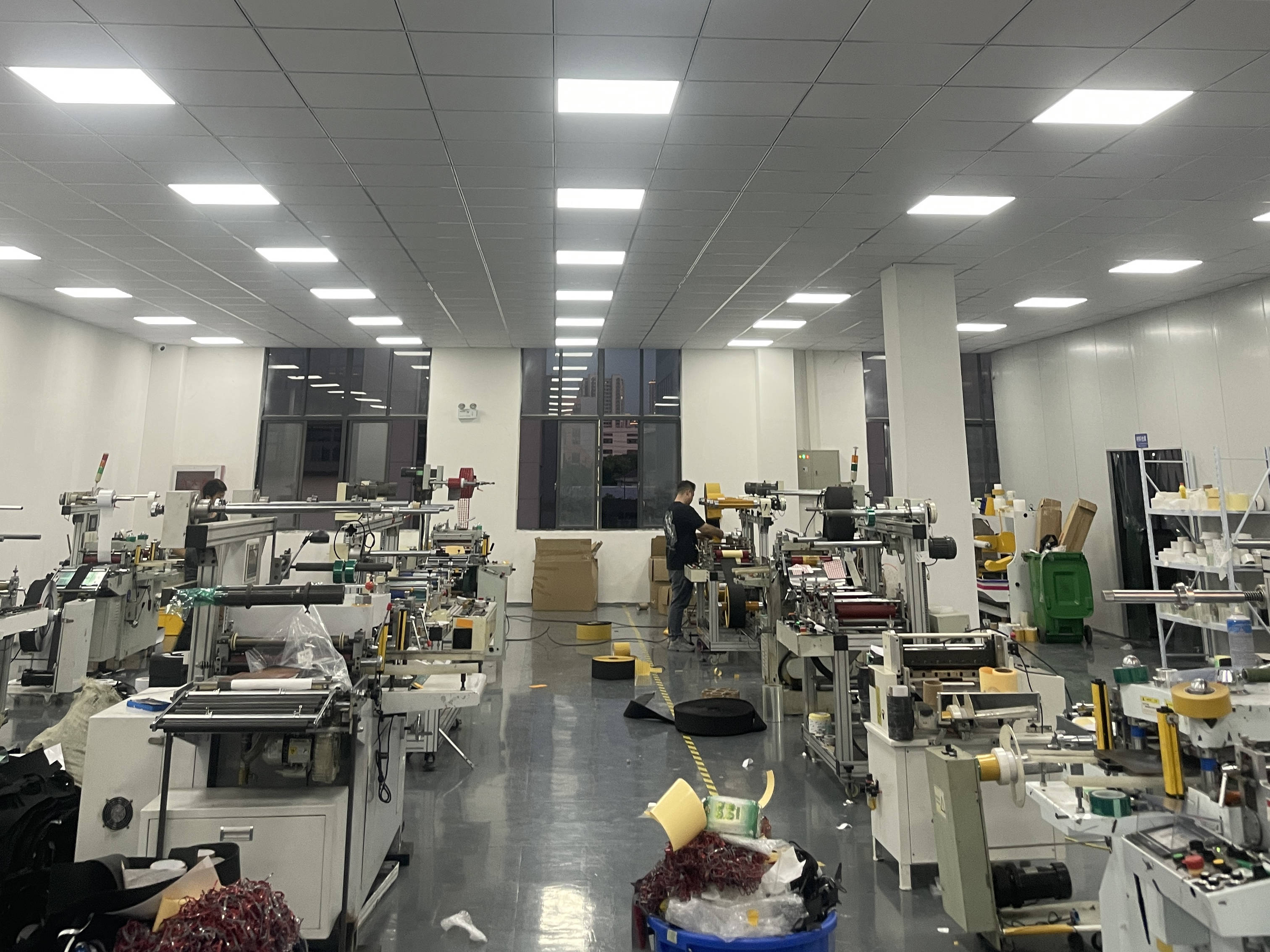 微信图片_20241213155438