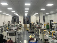 微信图片_20241213155438