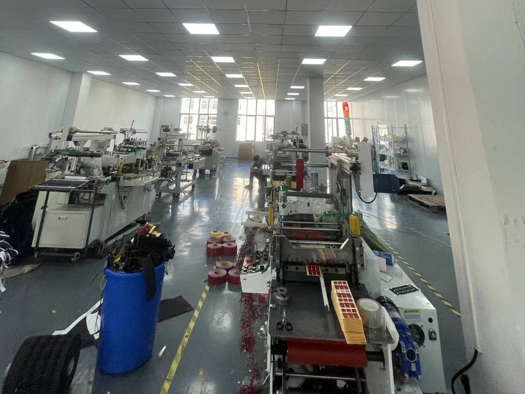 微信图片_20241213155436