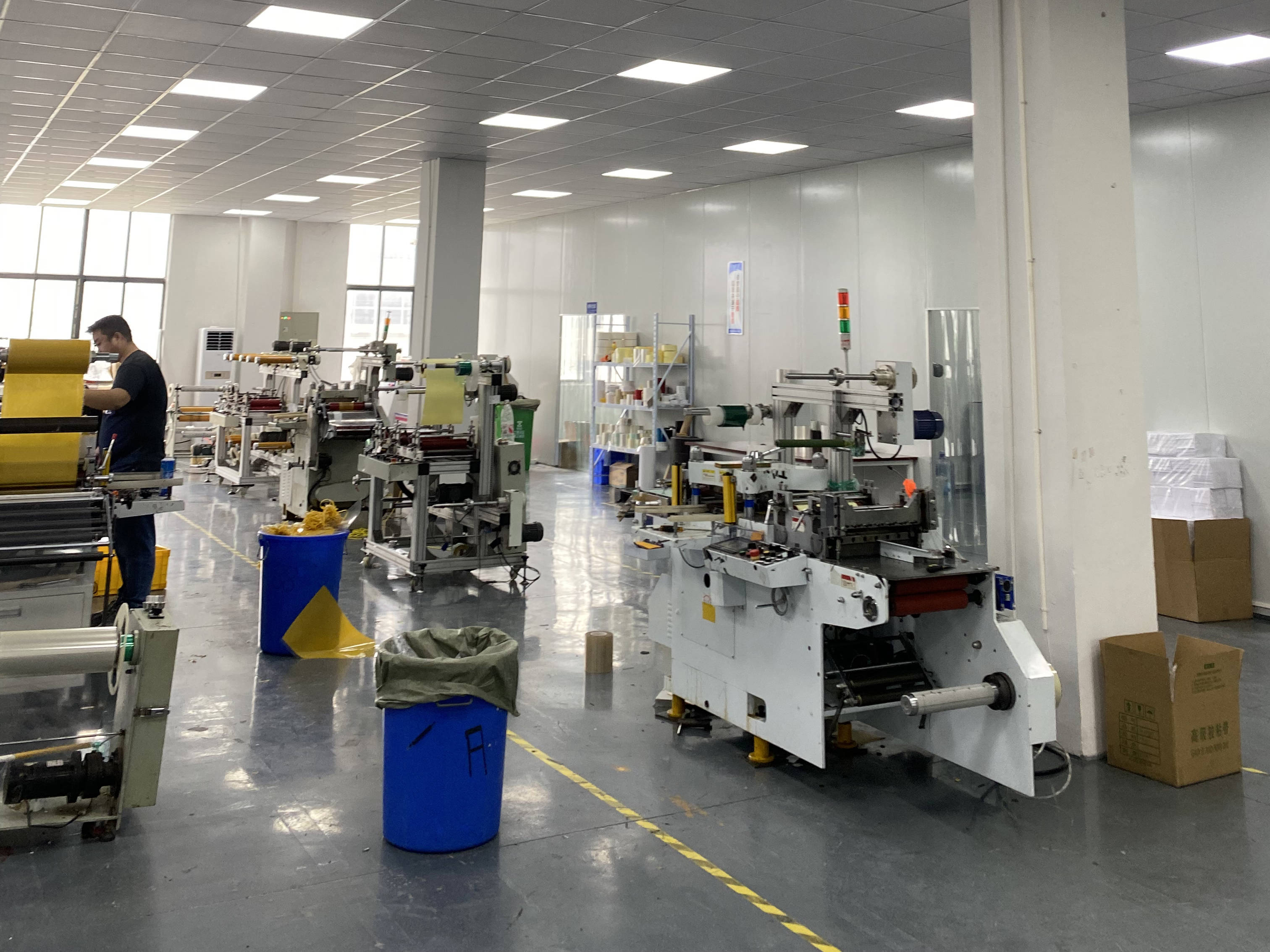 微信图片_20241213155434