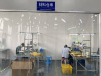 微信图片_20241213155432