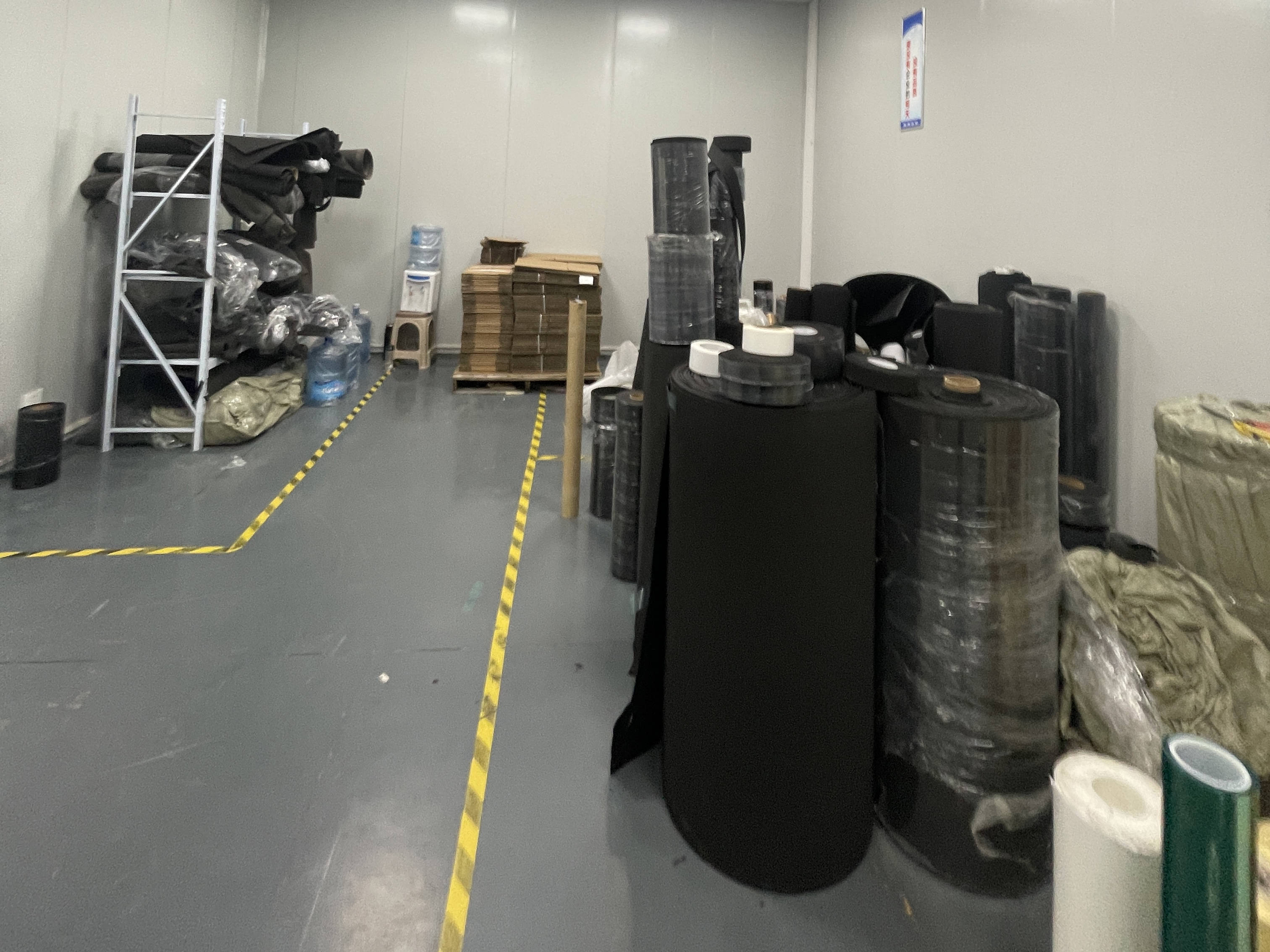 微信图片_20241213155430