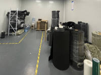 微信图片_20241213155430