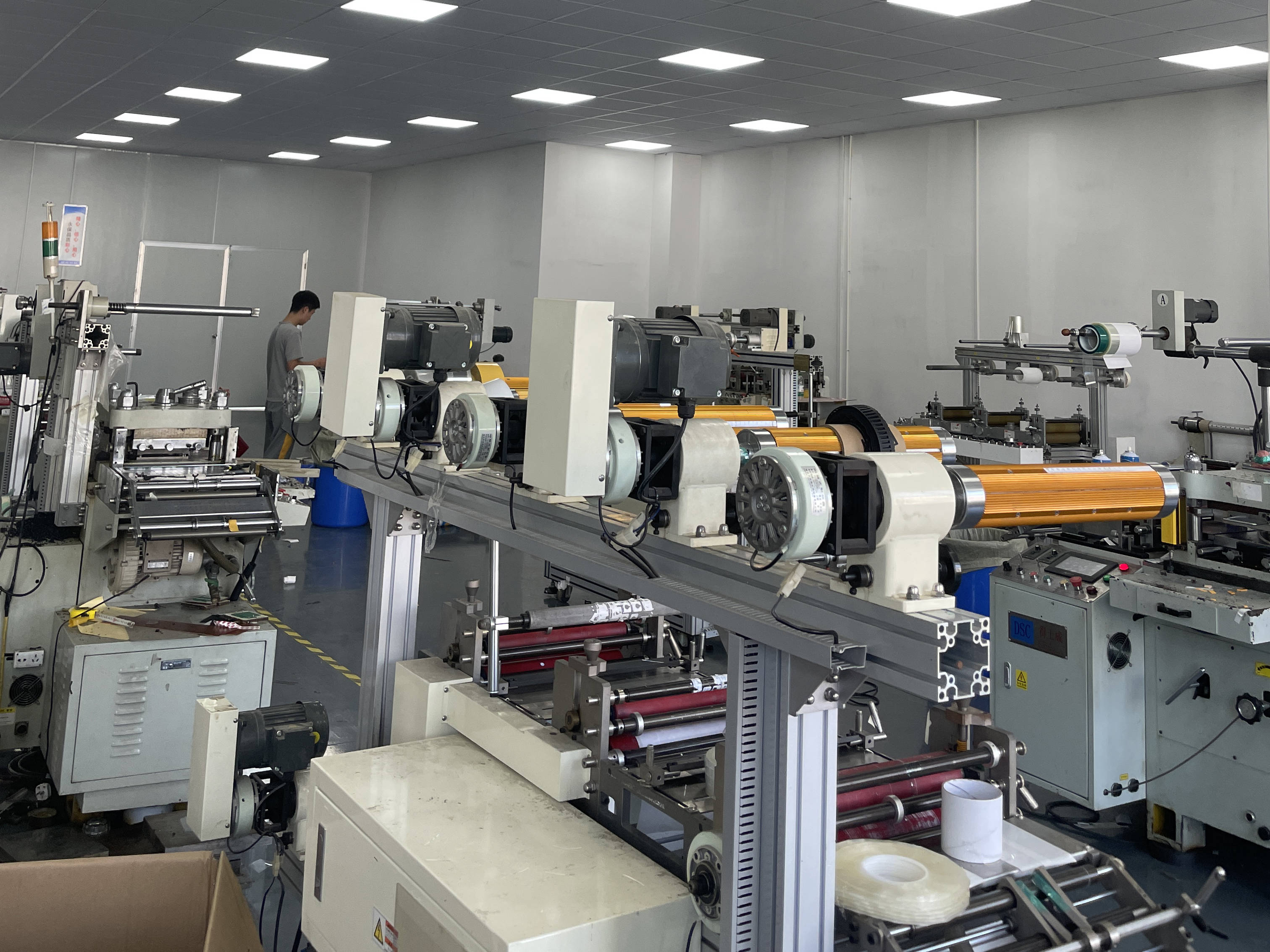 微信图片_20241213155427