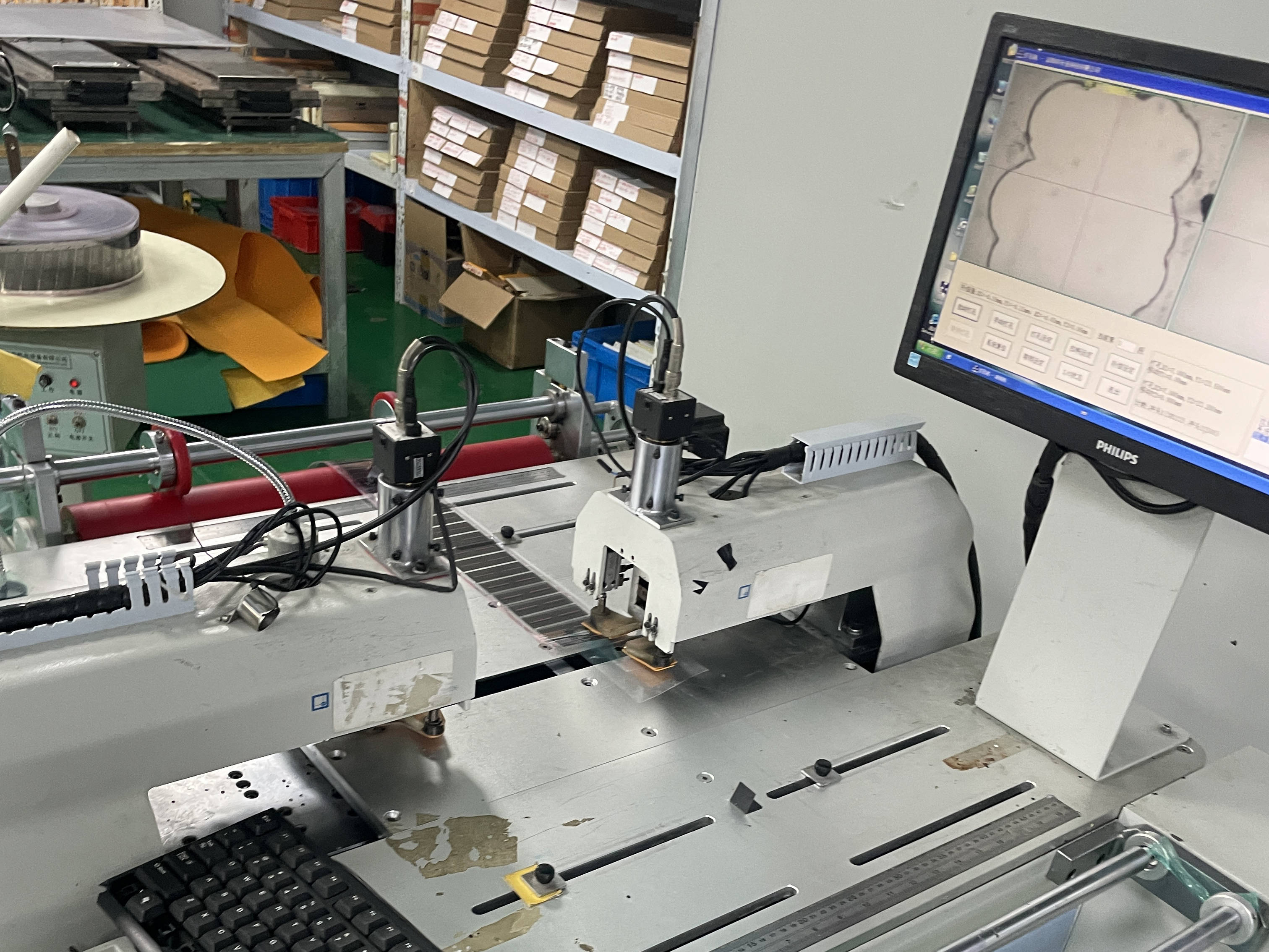 微信图片_20241213155425