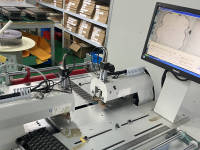 微信图片_20241213155425