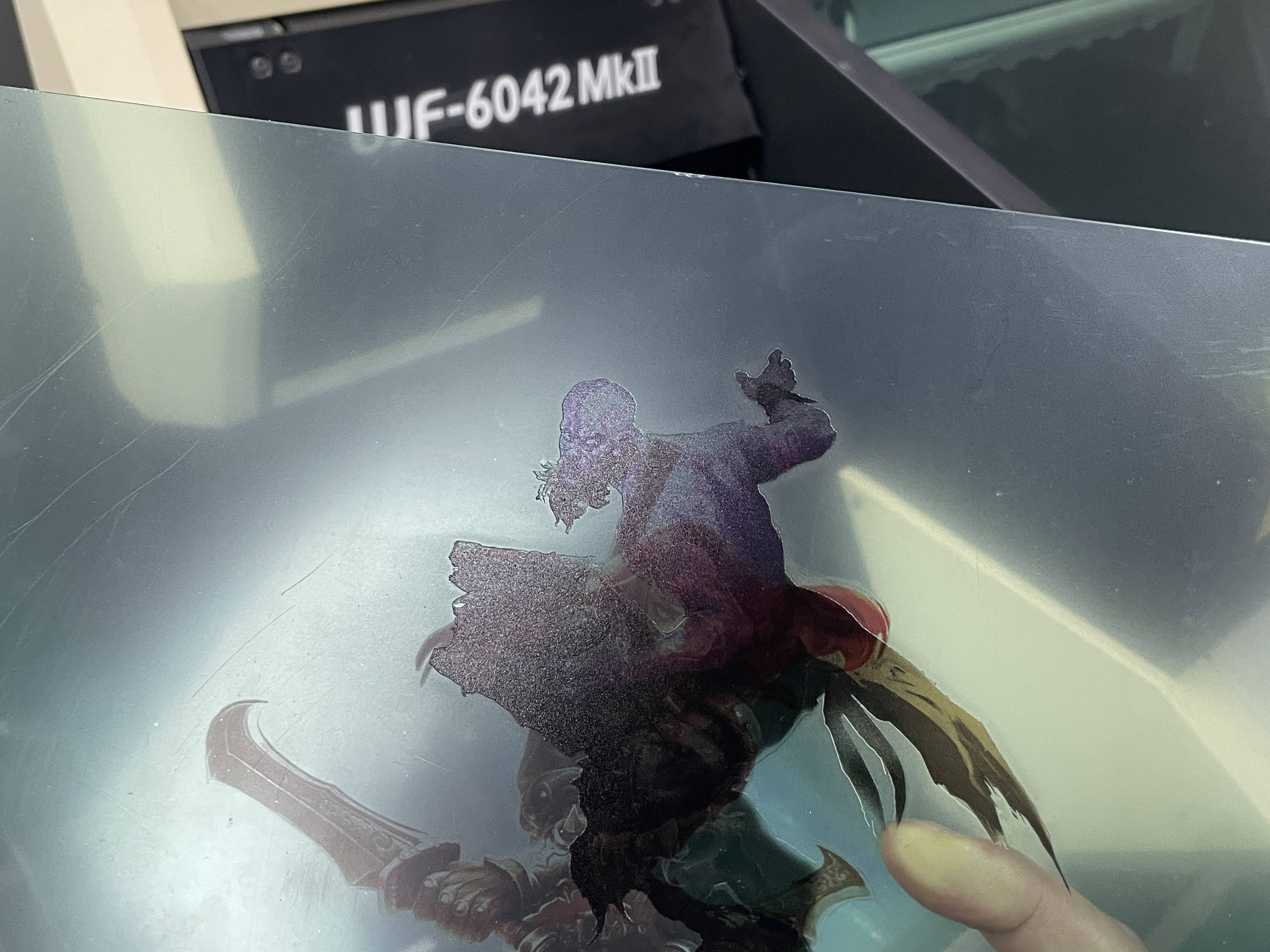 微信图片_20241213155422