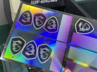 微信图片_20241213155420