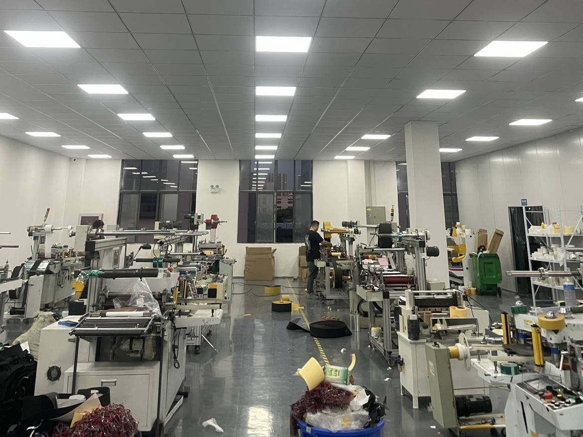 微信图片_20241213155417