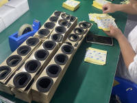 微信图片_20241213155415