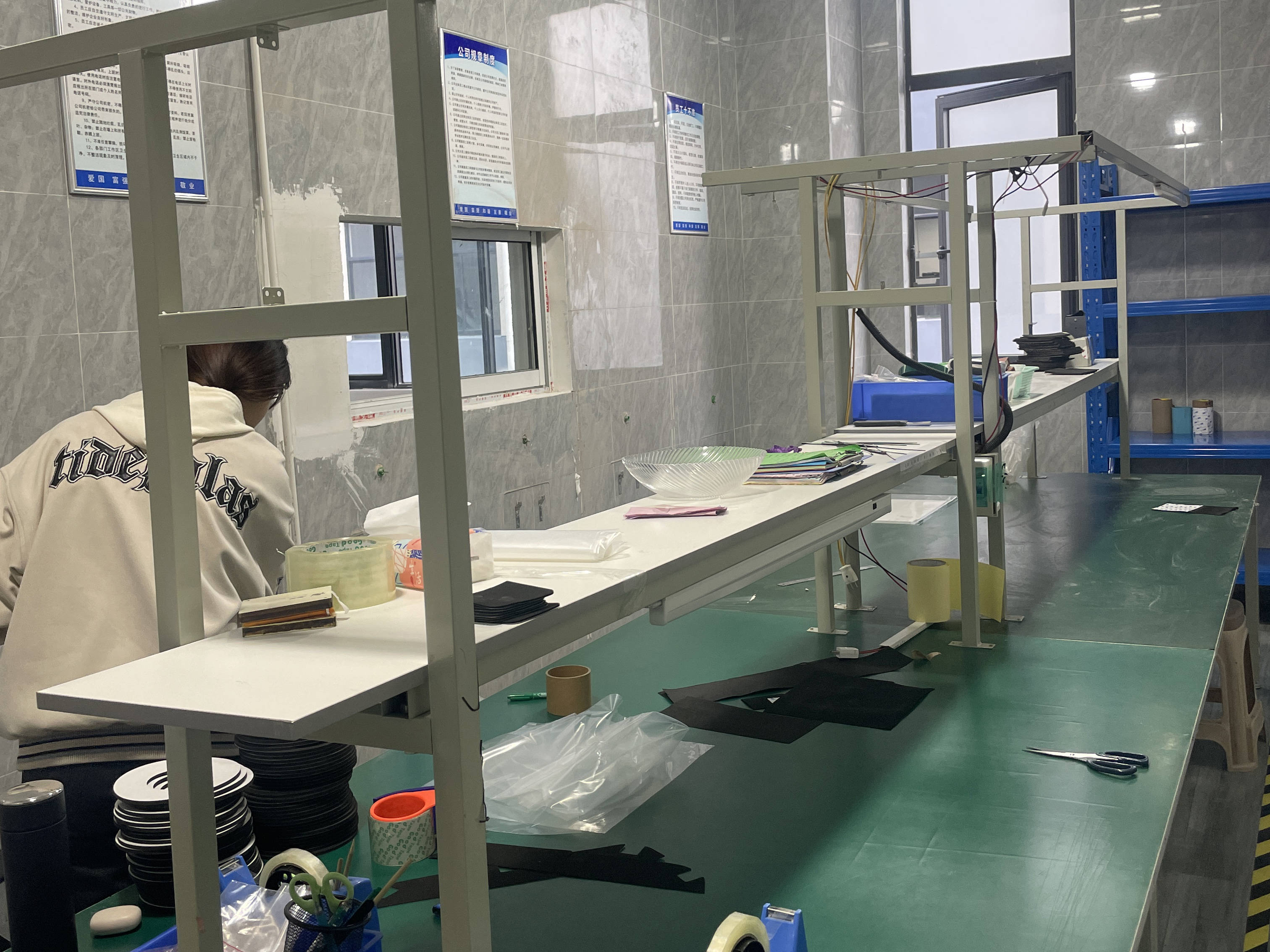 微信图片_20241213155410