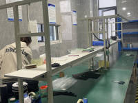 微信图片_20241213155410