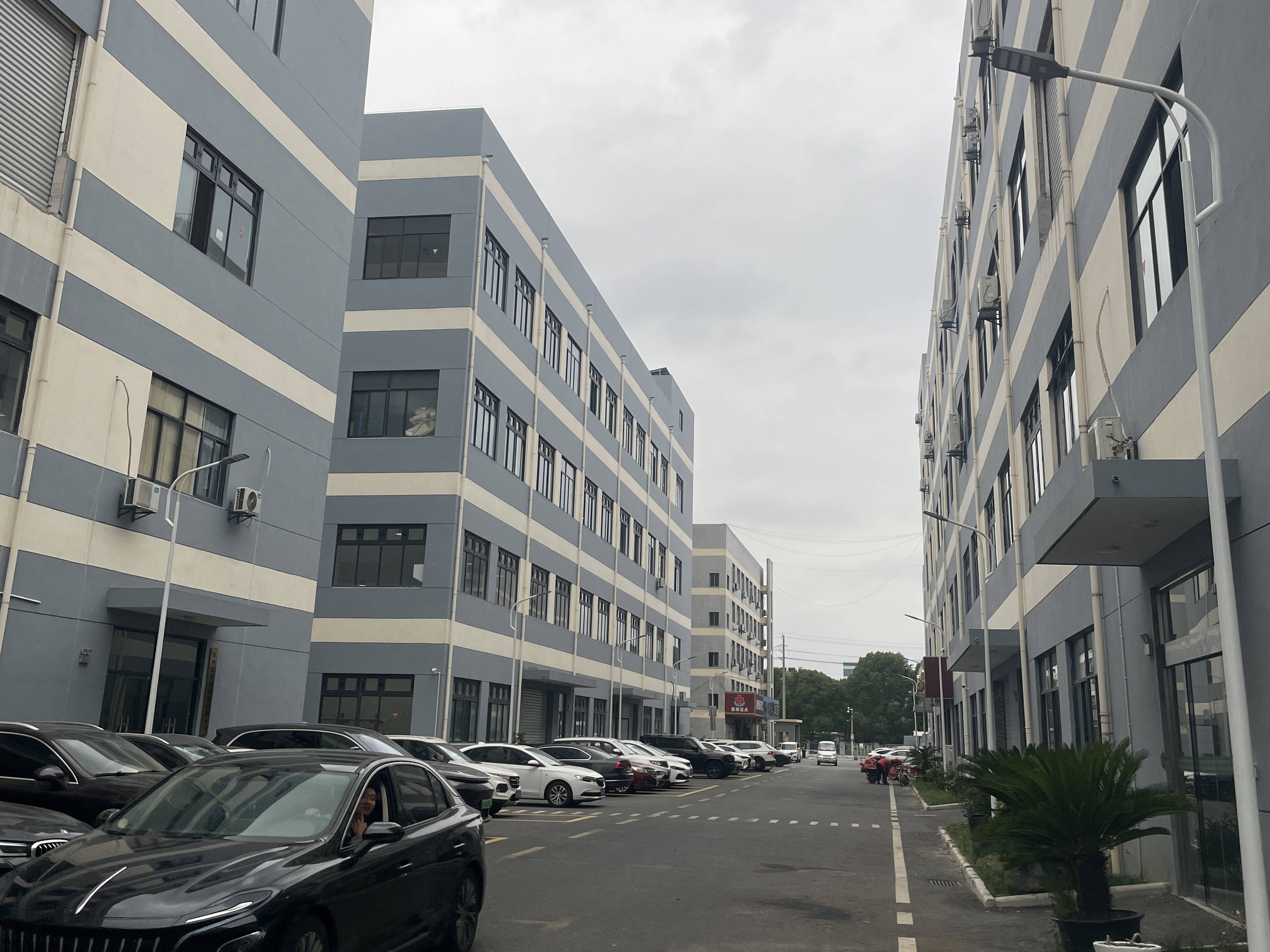 微信图片_20241213155404