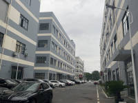 微信图片_20241213155404