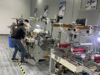 微信图片_20241213155400