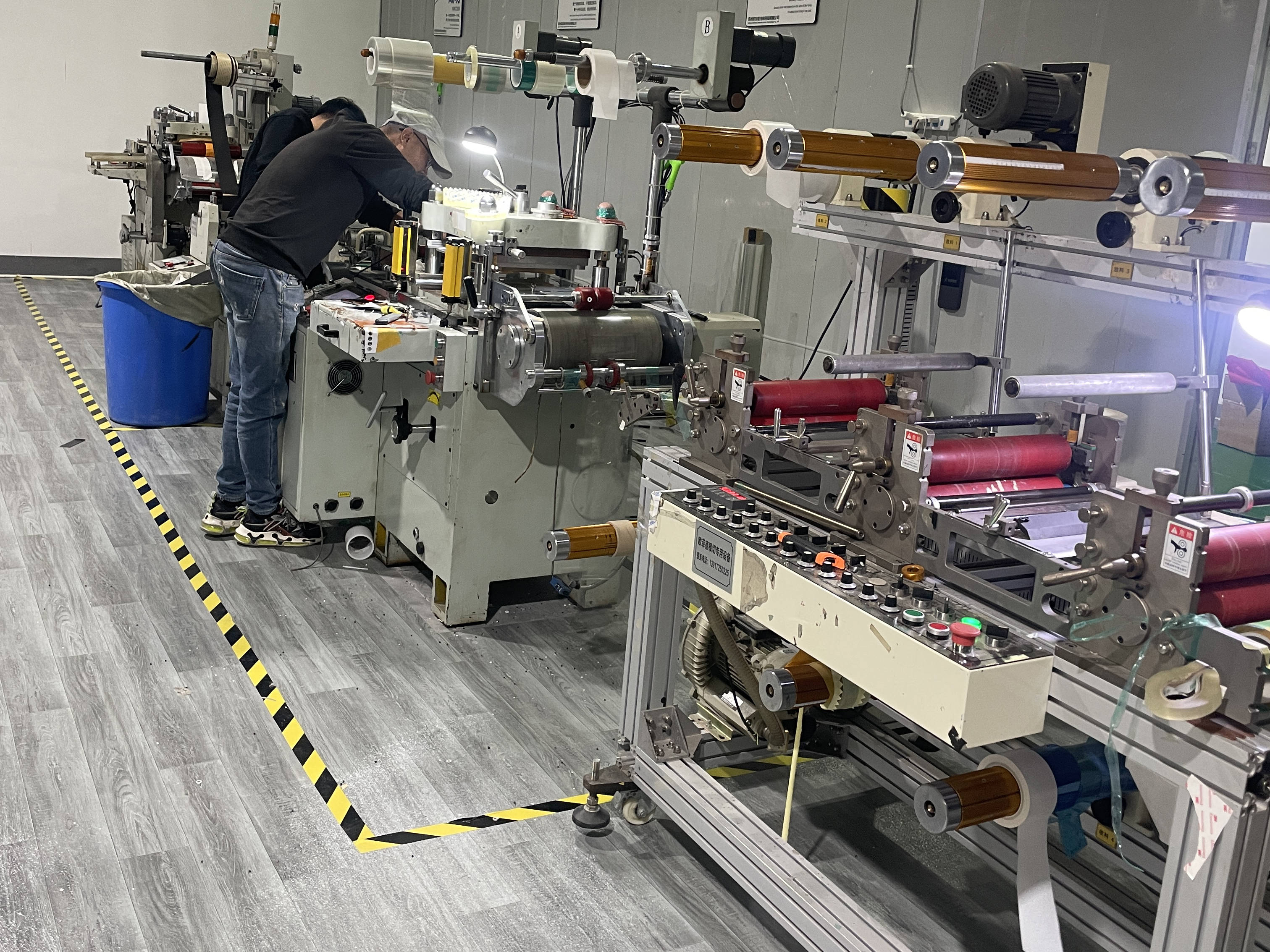 微信图片_20241213155357