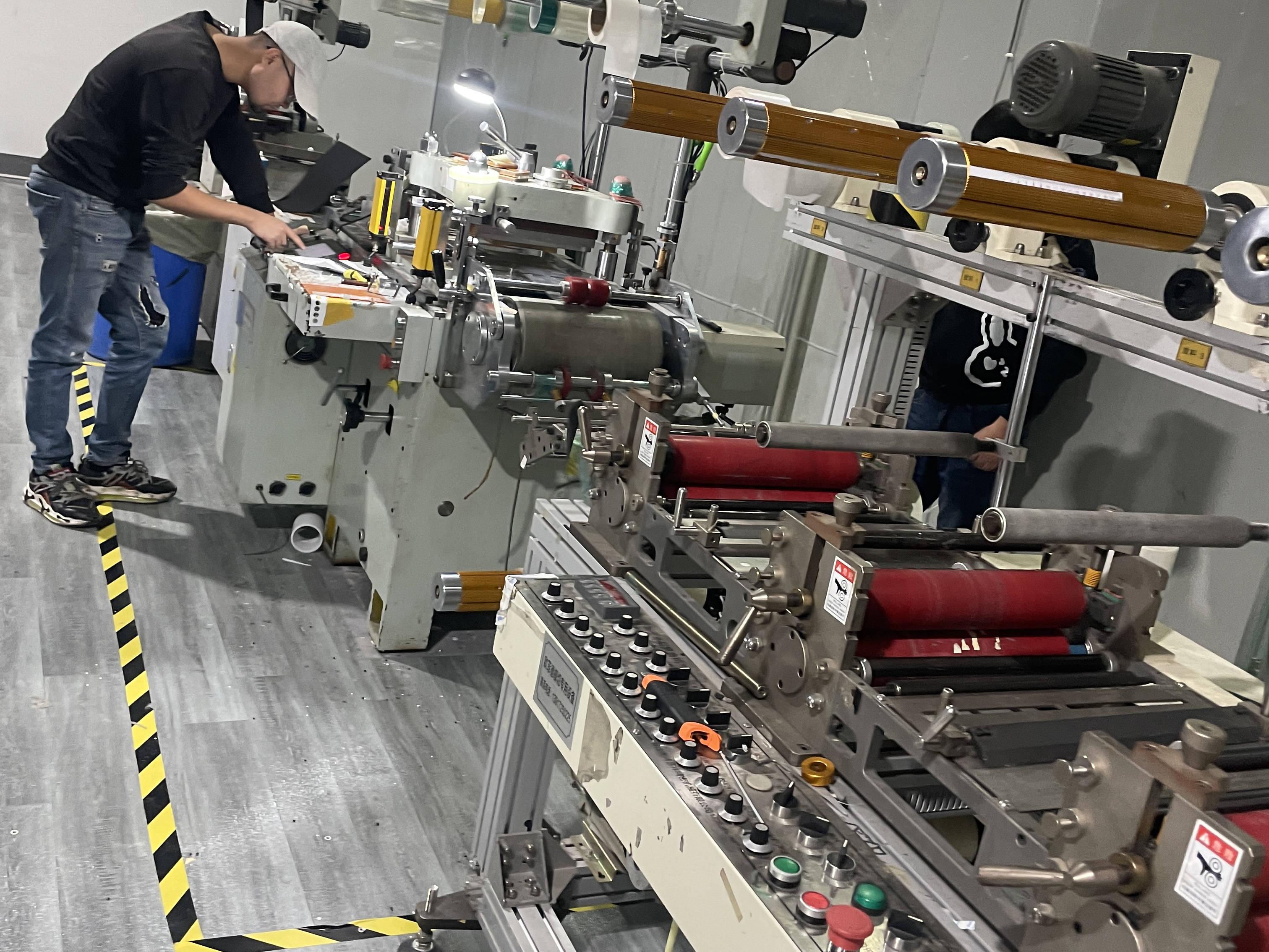 微信图片_20241213155355