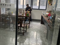 微信图片_20241213155353